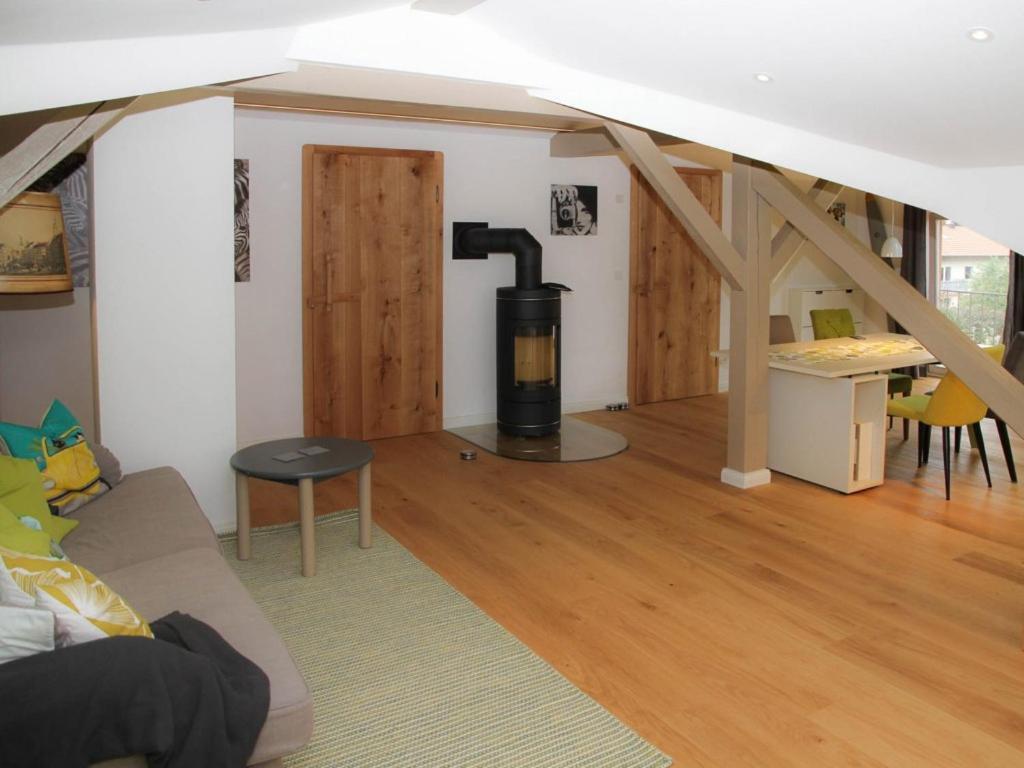 Ferienwohnung Villa Sorglos Suite | Chiemgau Karte Grassau  Exteriör bild