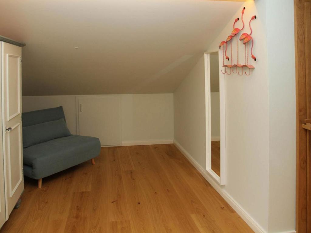 Ferienwohnung Villa Sorglos Suite | Chiemgau Karte Grassau  Exteriör bild