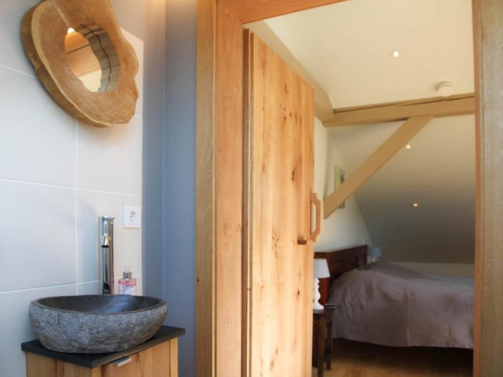 Ferienwohnung Villa Sorglos Suite | Chiemgau Karte Grassau  Exteriör bild